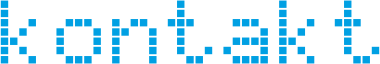 Kontakt
