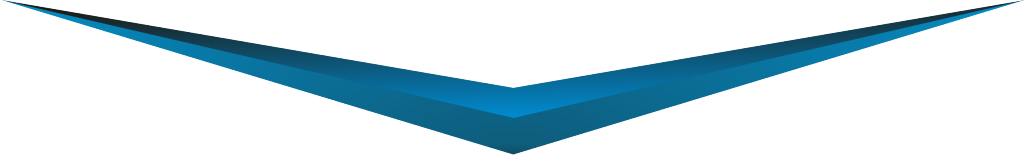 The-Dept. - Marker Bottom