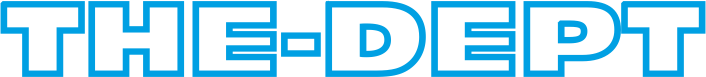 The-Dept.